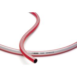 Шланг для полива Rehau Quattroflex Top 3/4 25m (Red) Thumb