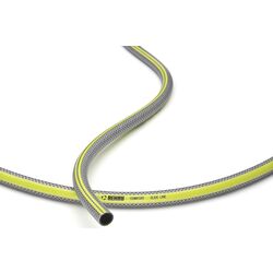 Шланг для полива Rehau Slide Line 3/4 25m (Grey/Green) Thumb