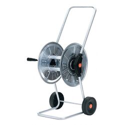 Тележка для шланга Rehau Comfort 234970