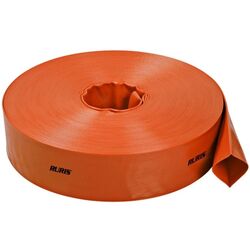 Шланг для слива Ruris 1.5