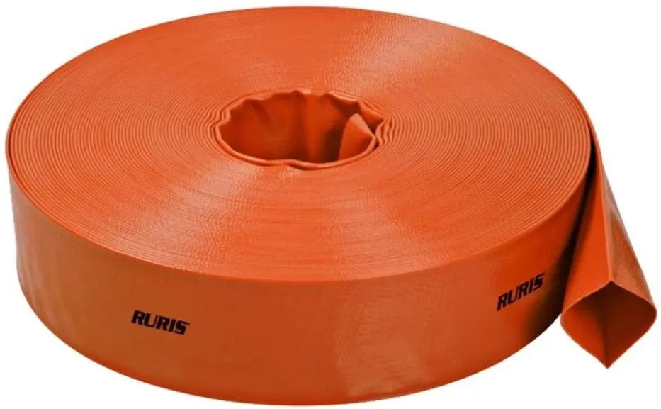 Furtun refulare Ruris 1.5