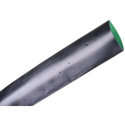 Лента для спринклерного полива Santehplast Туман TN6025 (Black) Thumb