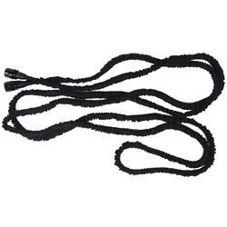 Набор для полива Saska Garden 1040370 5-15м Thumb