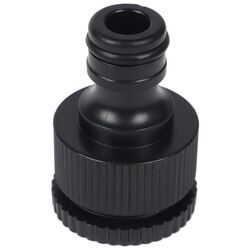 Набор для полива Saska Garden 1040370 5-15м Thumb