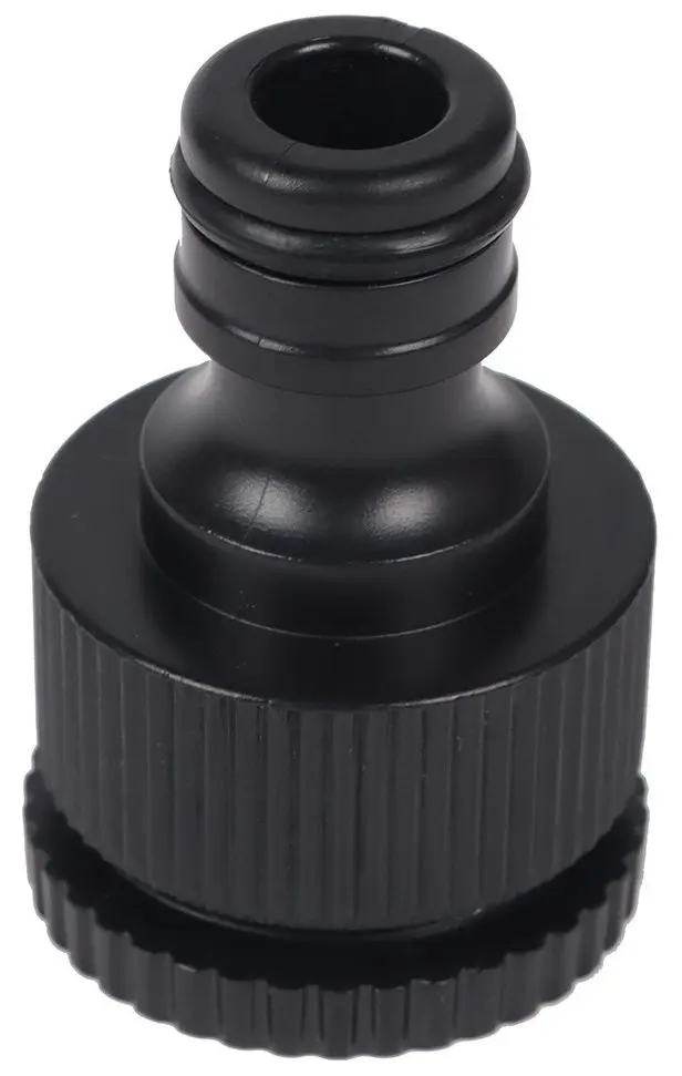 Набор для полива Saska Garden 1040370 5-15м - 3