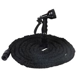 Набор для полива Saska Garden 1040370 5-15м