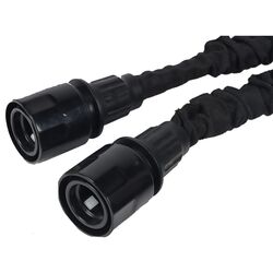 Набор для полива Saska Garden 1040370 5-15м Thumb