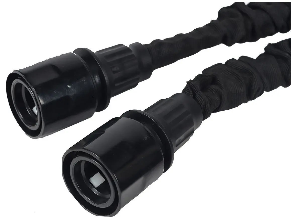 Набор для полива Saska Garden 1040370 5-15м - 4