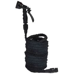 Набор для полива Saska Garden 1040370 5-15м Thumb