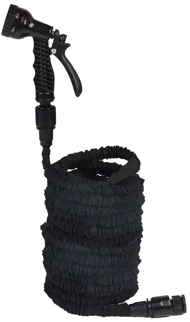 Набор для полива Saska Garden 1040370 5-15м - 5