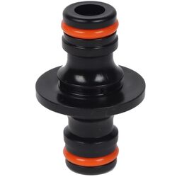 Набор для полива Saska Garden 1040370 5-15м Thumb