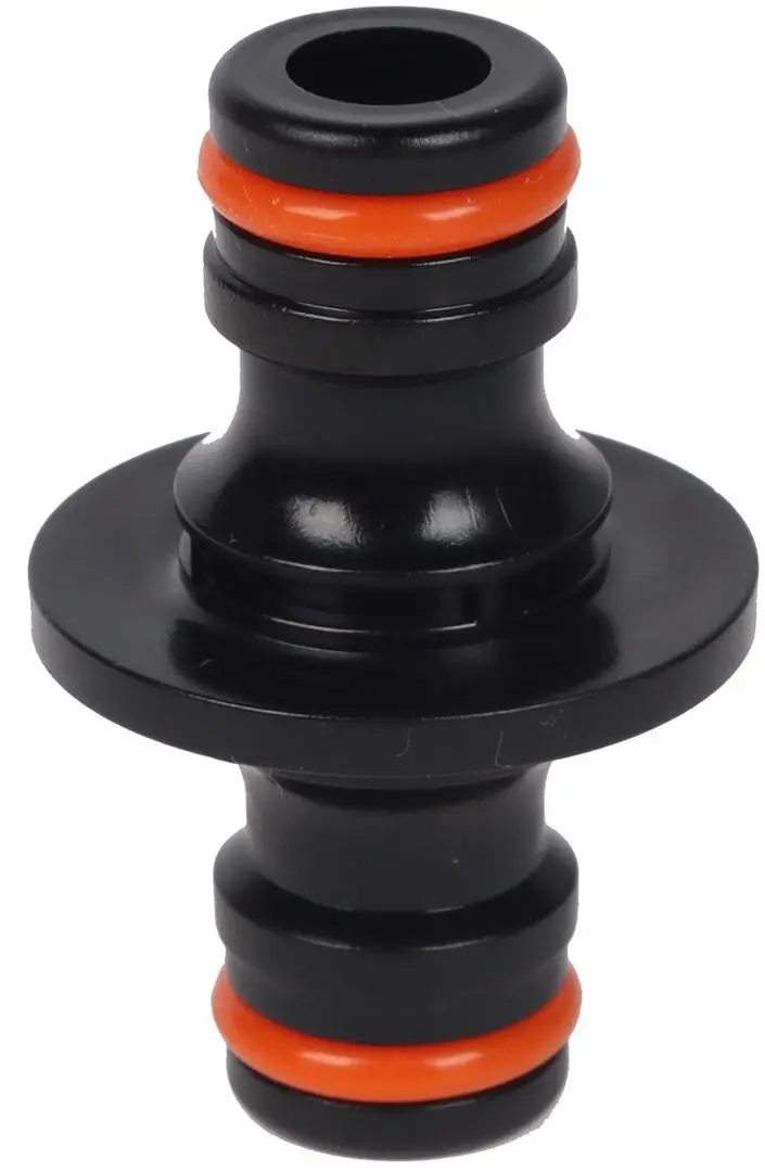 Набор для полива Saska Garden 1040370 5-15м - 6