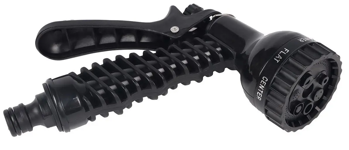 Набор для полива Saska Garden 1040370 5-15м - 7