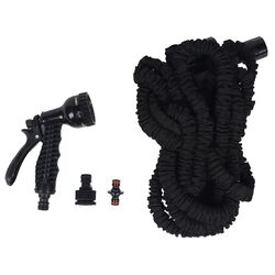 Набор для полива Saska Garden 1040370 5-15м Thumb