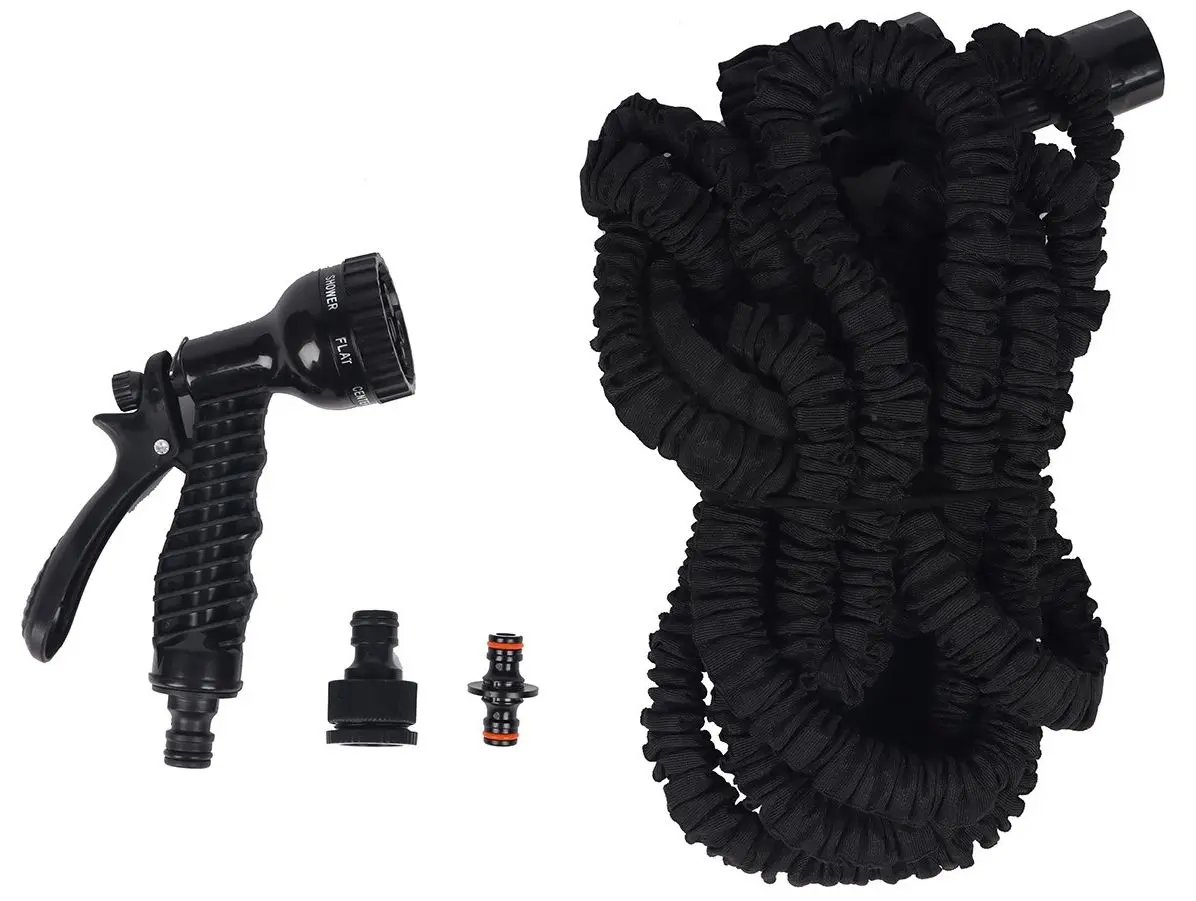 Набор для полива Saska Garden 1040370 5-15м - 8