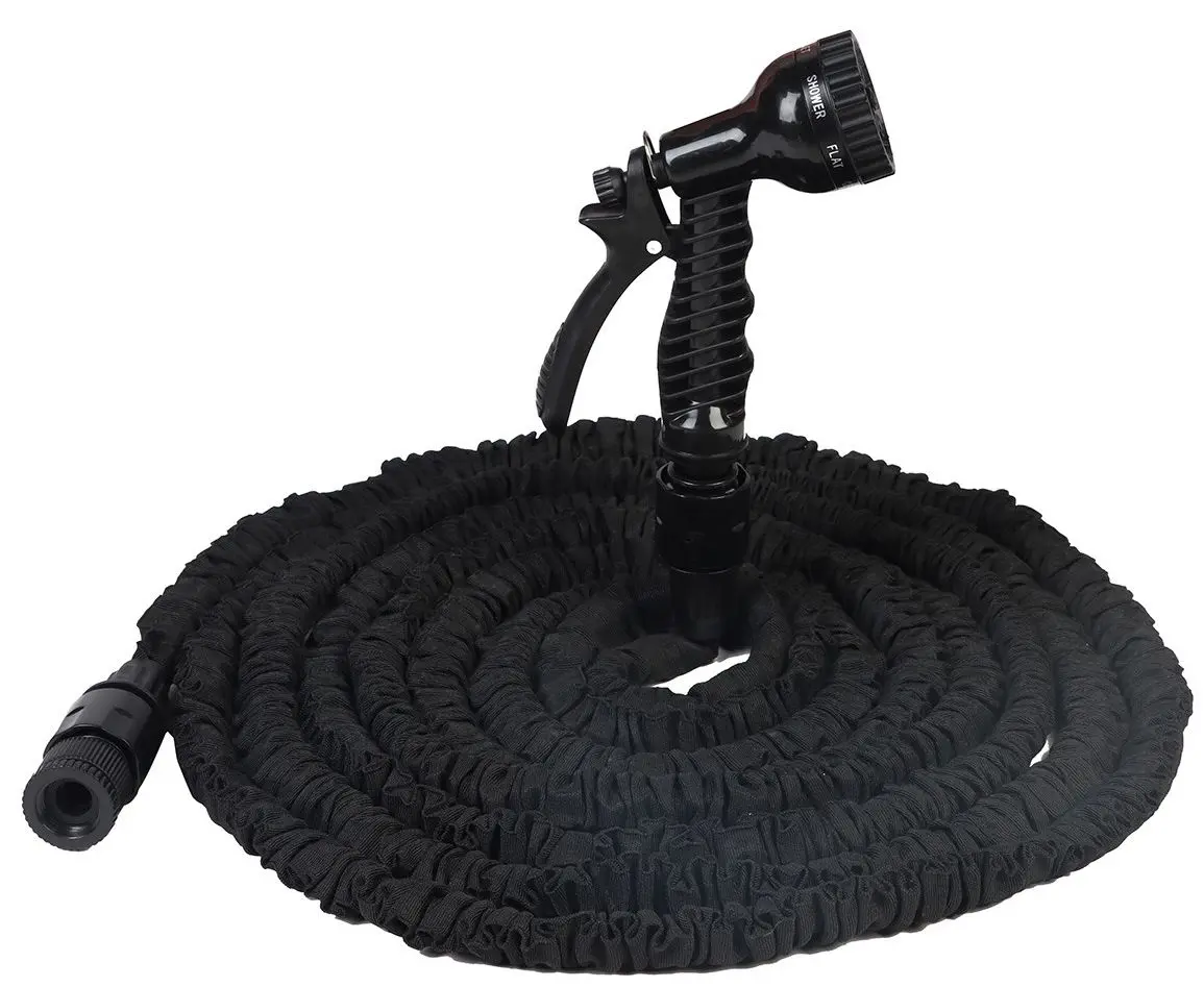 Набор для полива Saska Garden 1040370 5-15м