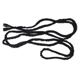 Набор для полива Saska Garden 1040387 (Black) Thumb