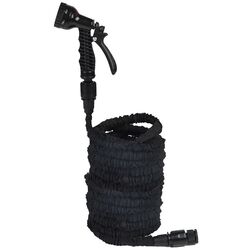 Набор для полива Saska Garden 1040387 (Black) Thumb