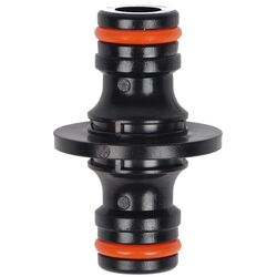 Набор для полива Saska Garden 1040387 (Black) Thumb