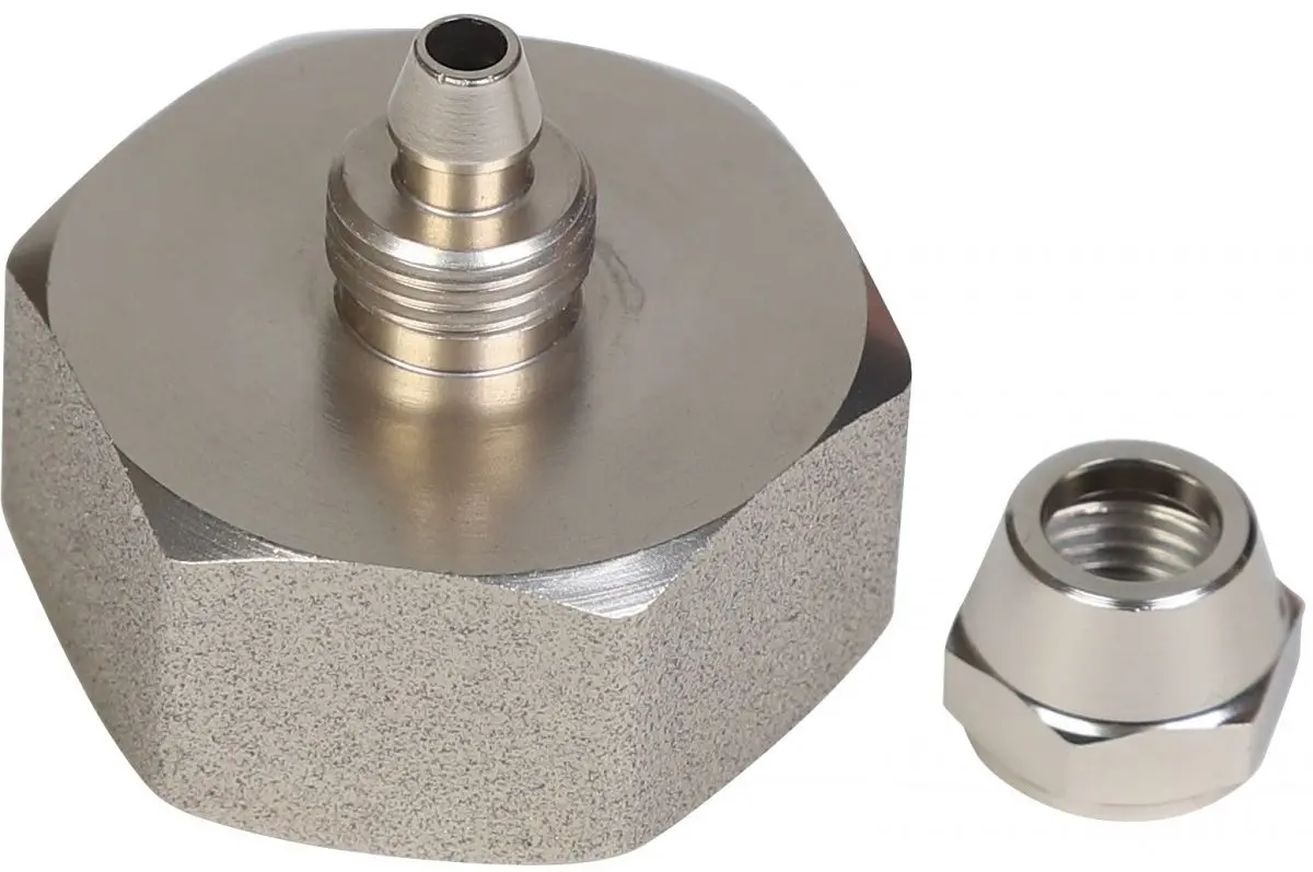 Водяная завеса для сада Saska Garden 1050157 10m (Black) - 4