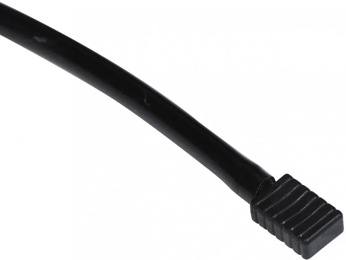 Водяная завеса для сада Saska Garden 1050157 10m (Black) - 6