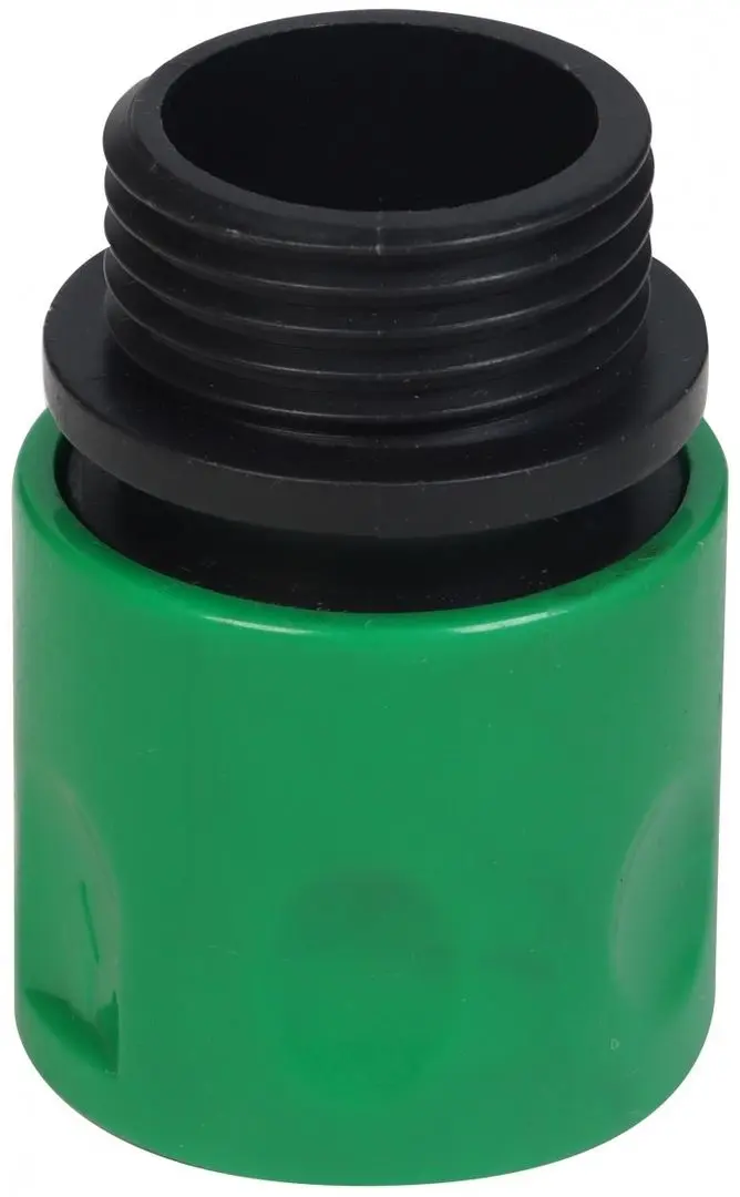 Водяная завеса для сада Saska Garden 1050157 10m (Black) - 8