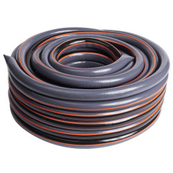 Furtun Sequoia SWH3425 50m (Grey/Orange)