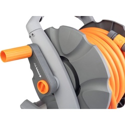 Furtun cu tambur Strend Pro 2561003 22m Thumb