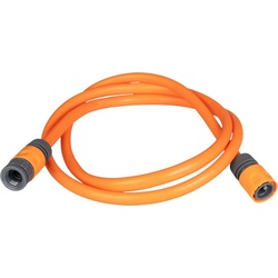 Furtun cu tambur Strend Pro 2561003 22m Thumb