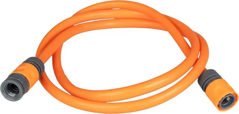 Furtun cu tambur Strend Pro 2561003 22m