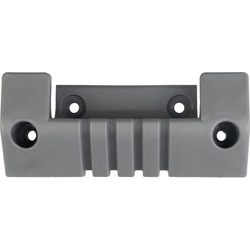 Furtun cu tambur Strend Pro 2561003 22m Thumb