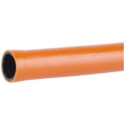 Tambur cu furtun Strend Pro 256873 1/2 30+2 m (Grey/Orange) Thumb