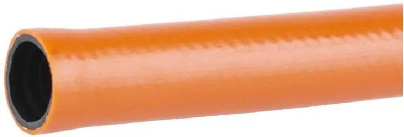 Tambur cu furtun Strend Pro 256873 1/2 30+2 m (Grey/Orange)