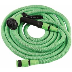 Furtun de irigare Strend Pro 256233 (Green) Thumb