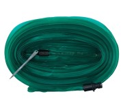 Furtun de irigare Strend Pro Ai6115 7.5m (Green)