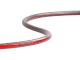 Furtun de irigare Strend Pro Anti-Torsion 1/2 25 m (Red/Grey)