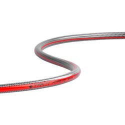 Furtun de irigare Strend Pro Anti-torsion 256771 3/4 25 m (Red/Black) Thumb