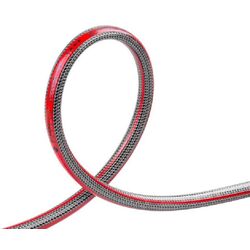Furtun de irigare Strend Pro Anti-torsion 256771 3/4 25 m (Red/Black) Thumb