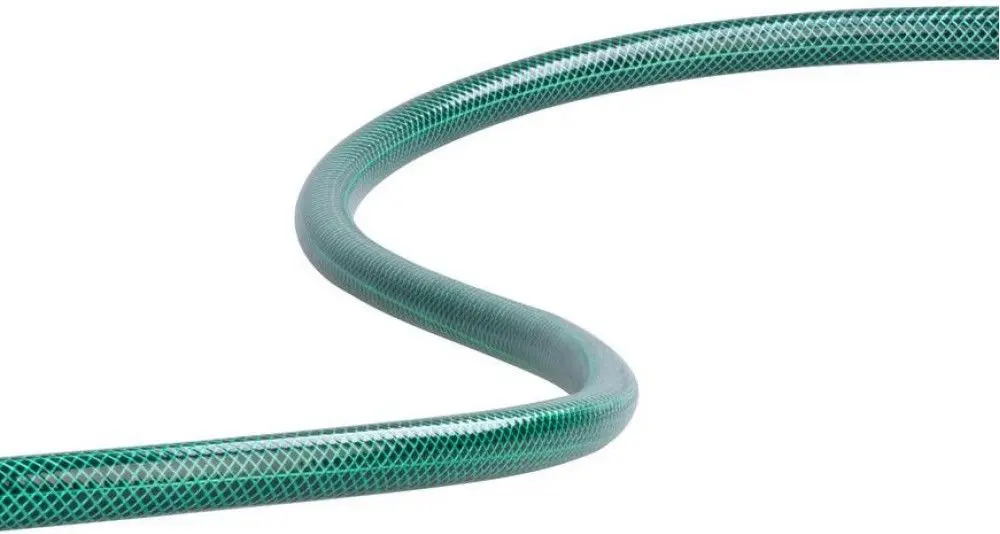 Furtun de irigare Strend Pro Economic 1