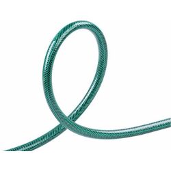 Furtun de irigare Strend Pro Economic 1