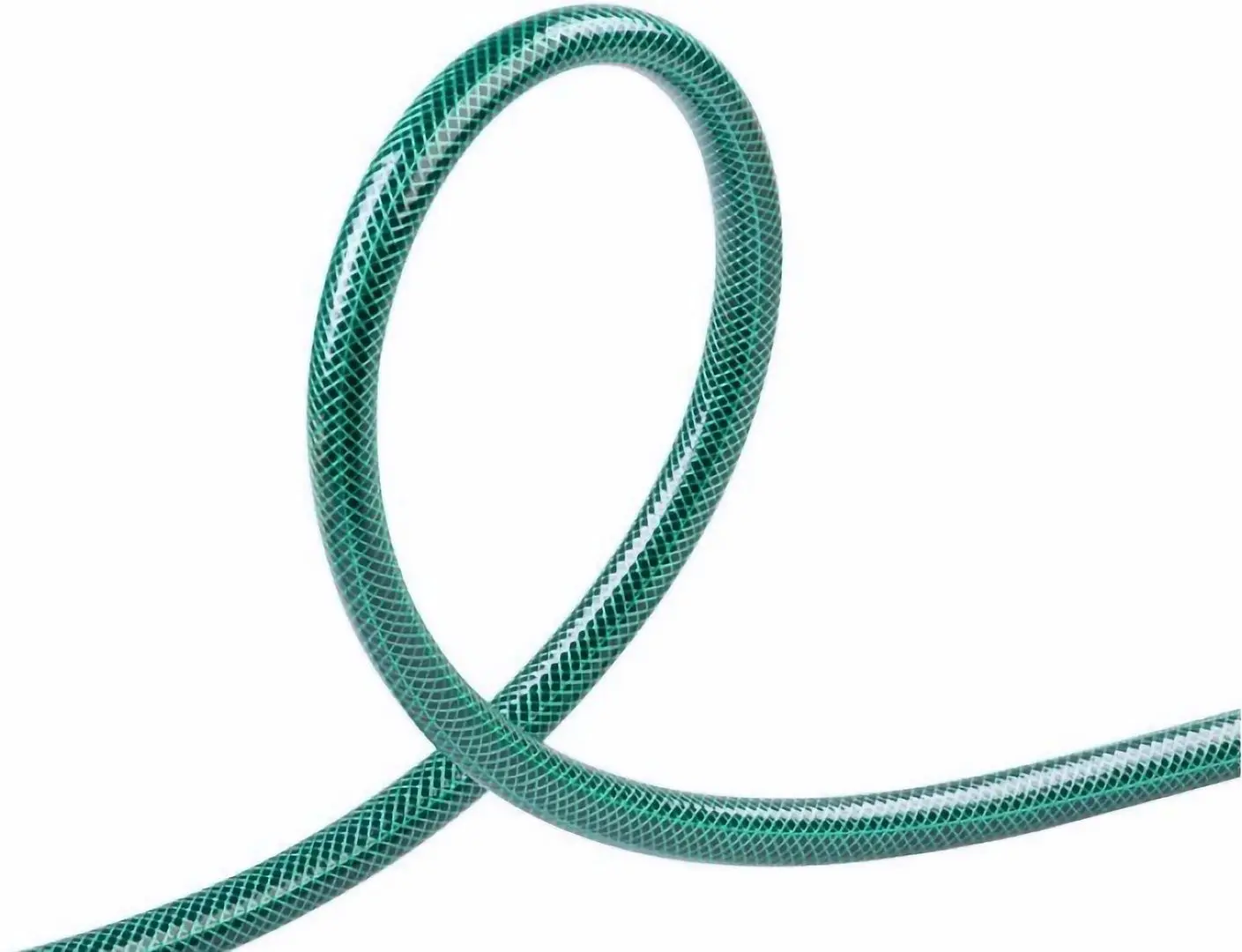 Furtun de irigare Strend Pro Economic 1