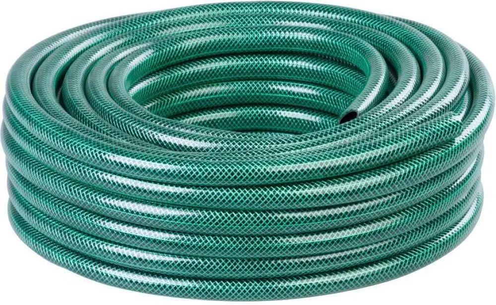 Furtun de irigare Strend Pro Economic 1