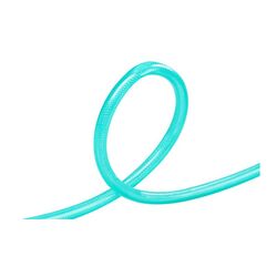 Furtun de irigare Strend Pro Garden Sunflex 256246 25m Thumb