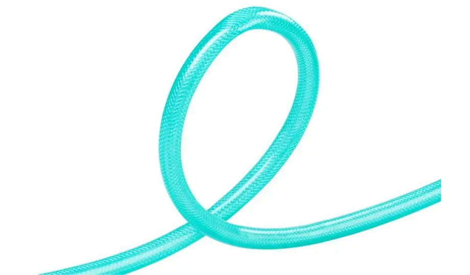 Furtun de irigare Strend Pro Garden Sunflex 256246 25m - 2