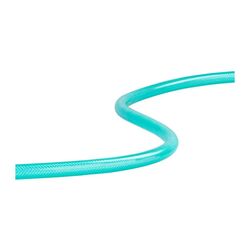 Furtun de irigare Strend Pro Garden Sunflex 256246 25m Thumb