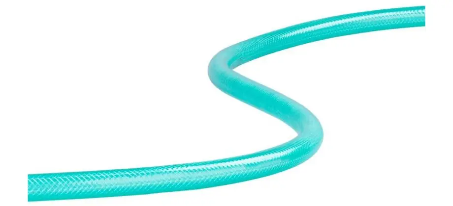 Furtun de irigare Strend Pro Garden Sunflex 256246 25m - 3