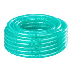 Furtun de irigare Strend Pro Garden Sunflex 256246 25m Thumb