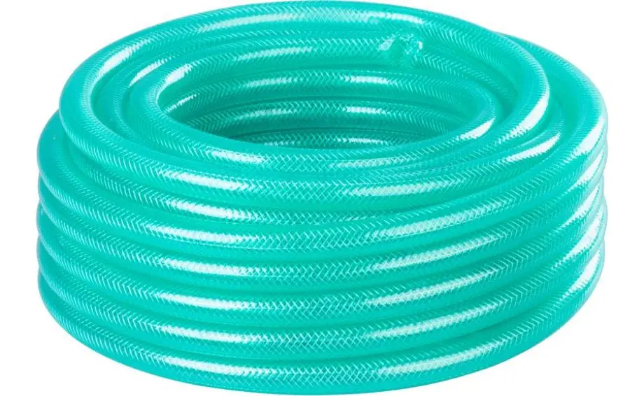 Furtun de irigare Strend Pro Garden Sunflex 256246 25m