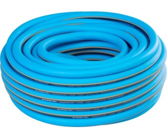 Furtun de irigare Strend Pro Premium 1/2 15 m (Blue)