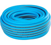 Furtun de irigare Strend Pro Premium 256881 35m (Blue)